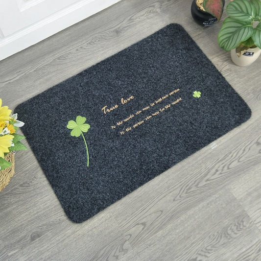 Custom Home Non-Slip Mats